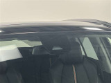TSS(トヨタセーフティセンス)装着車!追突事故などへの予防安全のための装備で、被害軽減をサポートしてくれます!