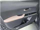 安心、安全のレクサス認定車両を是非ご検討ください。