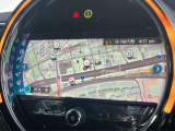 MINIの事ならMINI NEXT三宮店にお任せ下さい。お問合せ・詳細はMINI正規ディーラーNEXT三宮  お問い合わせ:078-803-3298までお気軽にお問合せ下さいませ。