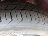 新車、軽届出済未使用車、中古車なんでもご用意できます!お車お探しの方はケイスマイルへお気軽にお問合せを♪♪