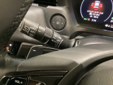 ホンダモビリティ東北では常時在庫1500台※をご用意しております。『本当にこのクルマを選んでいいのかな?』という不安も、お気軽に店舗スタッフまでご相談下さい。※2026年7月の在庫台数となります。