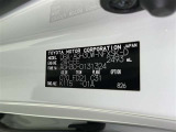 商談中・売約済みの場合も有りますので、ご来店の際は事前にお問い合わせください。