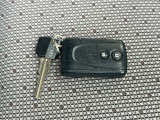 現車確認大歓迎♪ご来店お待ちしております。ご来店の際ご予約いただけるとスムーズにご案内できますのでご連絡お待ちしております。TEL 0254-20-8444までお待ちしております。