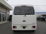 すべて点検整備記録簿付き!当店は認証工場完備の為、納車後も各種メンテナンスお任せください。