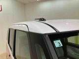 新車・中古車・サービス工場一体型店舗です。中古車はもちろん、ダイハツの新車も販売しておりますので是非一度ご来店下さい!