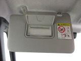但し同じお車に複数のお客様からご商談をいただく場合がございます。