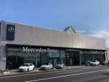 ◇掲載されている以外にも各AMG-Mrcedes車輛をはじめ高年式車輌を多数取り揃えております。お気軽にお問い合わせください。◇