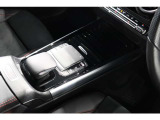 お気軽にお問い合わせください。Tel:075-325-0440 Mobile:070-2313-8676  中古車担当:時女まで