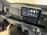 迷ったらまずはご相談ください。スタッフがあなたの車選びをサポートします♪