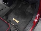 ◆メンテナンス◆アフターメンテナンスもお任せください。車検・点検・オイル交換など愛車に関するお悩み事などは、お気軽にお問い合わせください。