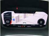 Audi正規ディーラーが高品質をお約束。高度な訓練・教育を受けたAudi専任メカニックが、100項目にもおよぶ精密な点検を実施いたします。すべてをクリアしたAudi車だけが、あなたのお手元に届けられるのです。