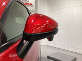 ホンダモビリティ東北では常時在庫1500台※をご用意しております。『本当にこのクルマを選んでいいのかな?』という不安も、お気軽に店舗スタッフまでご相談下さい。※2026年7月の在庫台数となります。