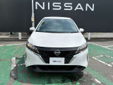 自動車保険もお客様に満足頂いてる日産カーライフ保険を取り扱っています。お気軽にお問い合わせください!