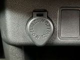 車選びやメンテナンス、JAF・任意保険やローンのことまで、お客様のカーライフを徹底的にサポートしていきます!