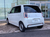 お問い合わせの際はカーセンサーを見た!!とお伝えください!