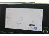 ヤリスクロス 1.5 ハイブリッド Z ウルバーノ E-Four 4WD 