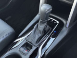 「AOI 福井」にて検索下さい!当社AOIホールディングスのHPとなります。当社はBMW・MINI・アウディ・VWなど輸入車正規ディーラーを営んでおります。