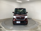 豊富に在庫を取り揃えています!軽自動車からミニバン、セダン、SUV、話題のハイブリッド車など続々入荷しております♪