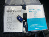 未公開車両の在庫、掲載準備中の車両も有ります。お探し致します。お気軽にお問い合わせください♪