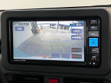 お客様にぴったりなおクルマをお選びいただけますように様々な展示車をご用意致しております!ダイハツの軽自動車だけではなく、他メーカー車やコンパクトカー・ミニバンなども数多く取り揃えております!