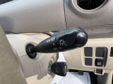 お電話でお問い合わせいただくと、ご案内がスムーズにできます。お気軽にお電話ください!フリーダイヤル:0078-6003-632428(担当:有本)