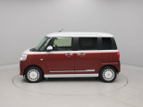 当社では全車、納車前にサービス工場で12ヶ月点検相当の整備を実施しております。そこで確認された不具合箇所は修理しておりますのでご安心下さい。