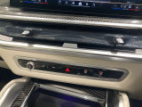 BMW正規ディーラー/認定中古車 最長4年・走行距離無制限保証付き 禁煙車/弊社デモンストレーションカー/パノラマサンルーフ/ホワイトレザー/シートヒーター/トップビューカメラ