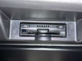 【ETC】高速道路の料金所もスムーズに通過できます!