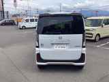■□■□■ 軽自動車の届出済未使用車なら最短3日、普通車なら最短1〜2週間で納車できます! ■□■□■