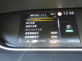 ◆北海道、東北、関東、中部、関西、中国、四国、九州、沖縄、全国各地どこからでも対応可能です!!お気軽にガリバーにお気軽にご相談ください!!