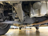 ■□■□■ 高価買取できるのは、リバティは自動車販売店なので、下取で儲けなくても成立するからです!リバティなら、流通相場ぎりぎりの価格で買取ができます。 ■□■□■