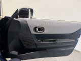 フェイバードトリム Mパッケージ ベスキンナイトシェード/ブルーシート HarmanKardon 18インチホイール 電動シート 禁煙 弊社デモンストレーションカー 正規認定中古車 全国正規ディーラー保証付2年走行距離無制限