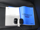 HondaCars三重東U-Select南四日市のお車を閲覧頂き、有難う御座います。詳細見積り、車両状態確認、追加画像をご希望の場合はお電話059-346-3900でお気軽にお問い合わせ下さい。