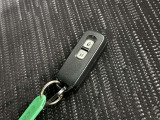 2年間無料・納車クリーニング・除菌・ウィルス99.9%除去など特典がたくさん。自社の指定整備工場完備!