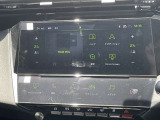 Apple Car Play・Android Auto対応。