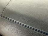 まずはお気軽にお問い合わせください!ワクワクするカーライフの第一歩をサポートします♪