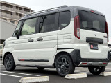 北海道から沖縄まで、全国各地にご納車させていただいております。お客様の大切なお車をプロの陸送業者にてご自宅までお届けいたします!納車費用は別途ご相談ください!