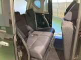 ご覧いただきありがとうございます!安心保証付きの展示車を多数揃えておりますのでお気軽にお尋ねください。