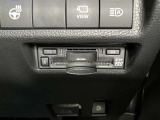 ETC2.0車載器