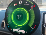 MINIの事ならMINI NEXT三宮店にお任せ下さい。お問合せ・詳細はMINI正規ディーラーNEXT三宮  お問い合わせ:078-803-3298までお気軽にお問合せ下さいませ。
