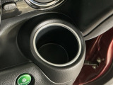 車を初めて購入されるお客様や、車にあまり詳しくないお客様にもわかりやすく丁寧に説明させて頂きます♪