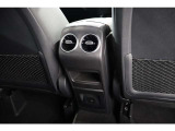 お気軽にお問い合わせください。Tel:075-325-0440 Mobile:070-2313-8676  中古車担当:時女まで