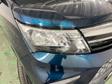 気になる点がございましたら、お電話・メールなど、お気軽にご連絡ください