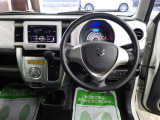 程度良好!当社一押しの1台でございます!