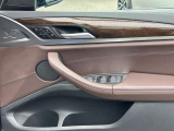 国道246号線沿い、南町田グランベリーパーク駅すぐ。BMW Premium Selection 東名横浜/〒194-0004 東京都町田市鶴間5-18-1