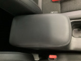 掲載されている写真以外も見てみたい、車の状態を詳しく聞きたいなど、お気軽にお問い合わせください!