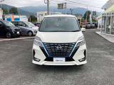 全国納車できます!!お見積もりもお気軽にお問い合わせください!陸送費はご自宅まで納車OKの料金です♪*お住まいの地域によって異なりますのでご了承下さい。