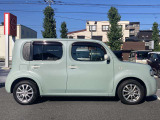 お車での お客様は圏央道 桶川北本ICからの アクセスも便利です♪