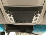 車両状態に関しては1台1台、お客様に詳細にお伝えします。現車確認ももちろん他店の在庫に関しては写真などで車両状態を包み隠さずお伝えさせていただきます。お気軽に店舗スタッフまでご相談下さい。
