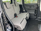 自動車保険もお任せください♪
